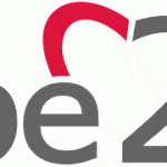 Be2 - Siti di Incontri Be2 - Siti di Incontri