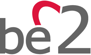 Be2 - Siti di Incontri
