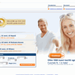Friendscout24 - Siti di Incontri Friendscout24 - Siti di Incontri
