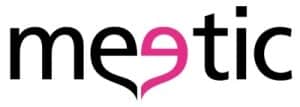 sesso alternativo chatt per single sesso alternativo chatt per single