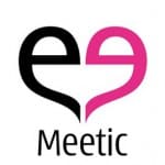 Meetic - Siti di incontri Meetic - Siti di incontri