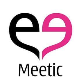 Meetic - Siti di incontri