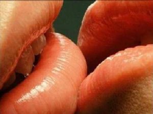 Sesso si, sesso no? - Siti di Incontri