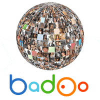 Badoo siti incontri