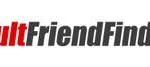 AdultFriendFinder