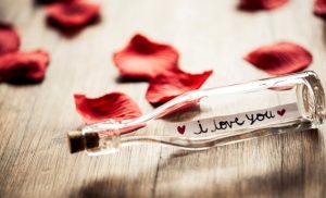 Gli aforismi sull’amore