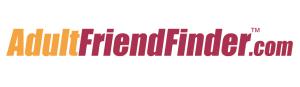 Adultfriendfinder per incontri hot