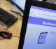 Tradimenti online