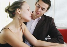 Consigli secondo appuntamento