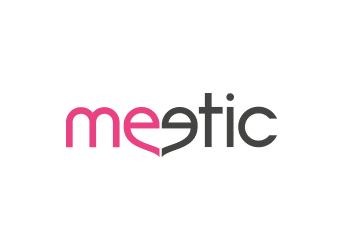 Incontri su Meetic