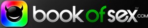 BookOfSex