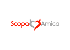 Incontri su Scopa Amica