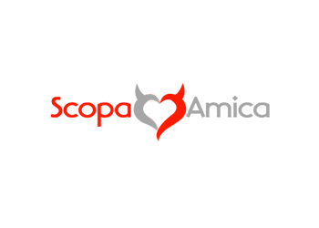 Incontri su Scopa Amica