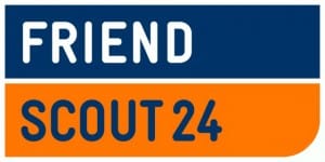 Recensione FriendScout24