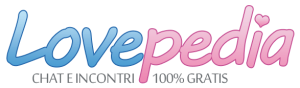 Recensione Lovepedia