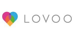 Recensione Lovoo