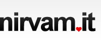 Nirvam