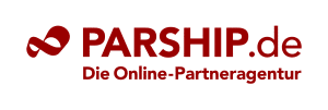 Parship
