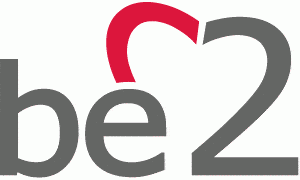 Recensione Be2