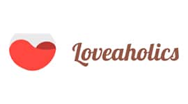 Recensione Loveaholics