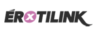 Recensione Erotilink