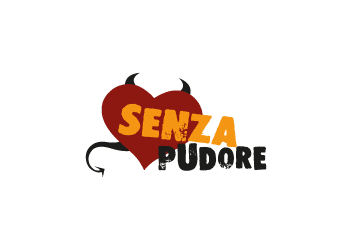 Incontri su SenzaPudore