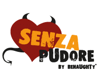 Recensione Senzapudore