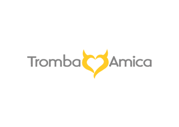 Incontri su TrombaAmica