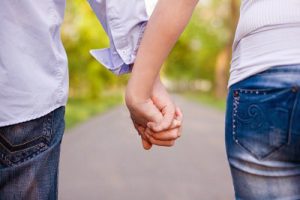 Come trovare una ragazza: su internet o dal vivo