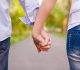 Come trovare una ragazza: su internet o dal vivo