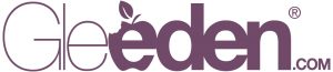 Gleeden Opinioni