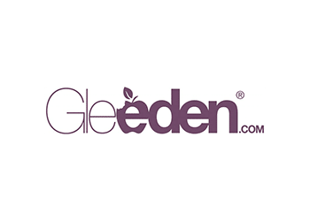 Incontri su Gleeden