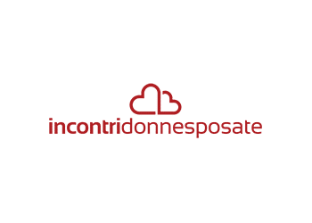 Incontri su Incontri Donne Sposate