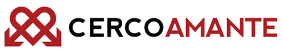 Cerco Amante