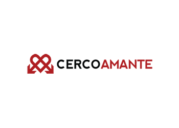 Incontri su Cerco Amante