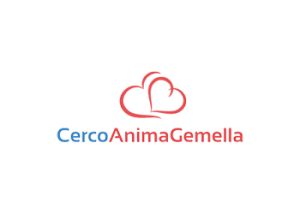 Incontri su Cerco Anima Gemella