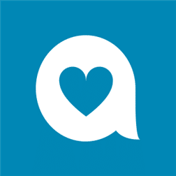 Happn App