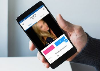 App per incontri e sexting più famose in Italia