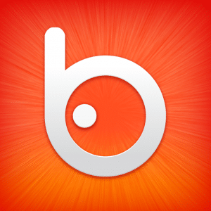Badoo app