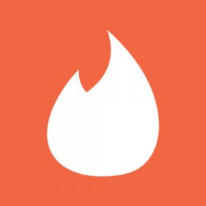 Happn App