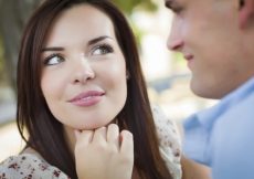 Come capire se piaci ad una ragazza