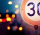 Essere single a 30 anni