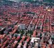 Incontri ad Alessandria