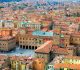 Incontri a Bologna