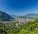 Incontri a Bolzano