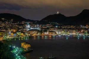 Incontri Como: locali, discoteche e club privè