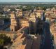 Incontri a Ferrara