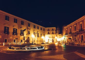Incontri Foggia