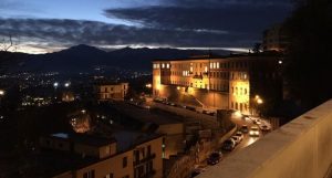 Incontri Frosinone