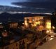 Incontri Frosinone